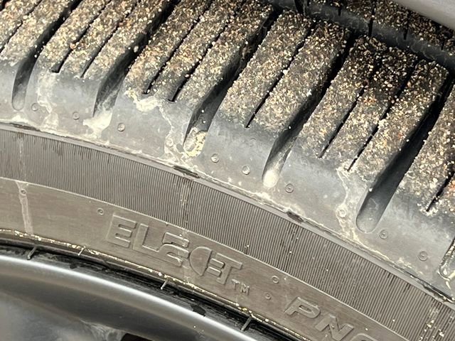 Used 2018 Tesla Model X P100D image 7