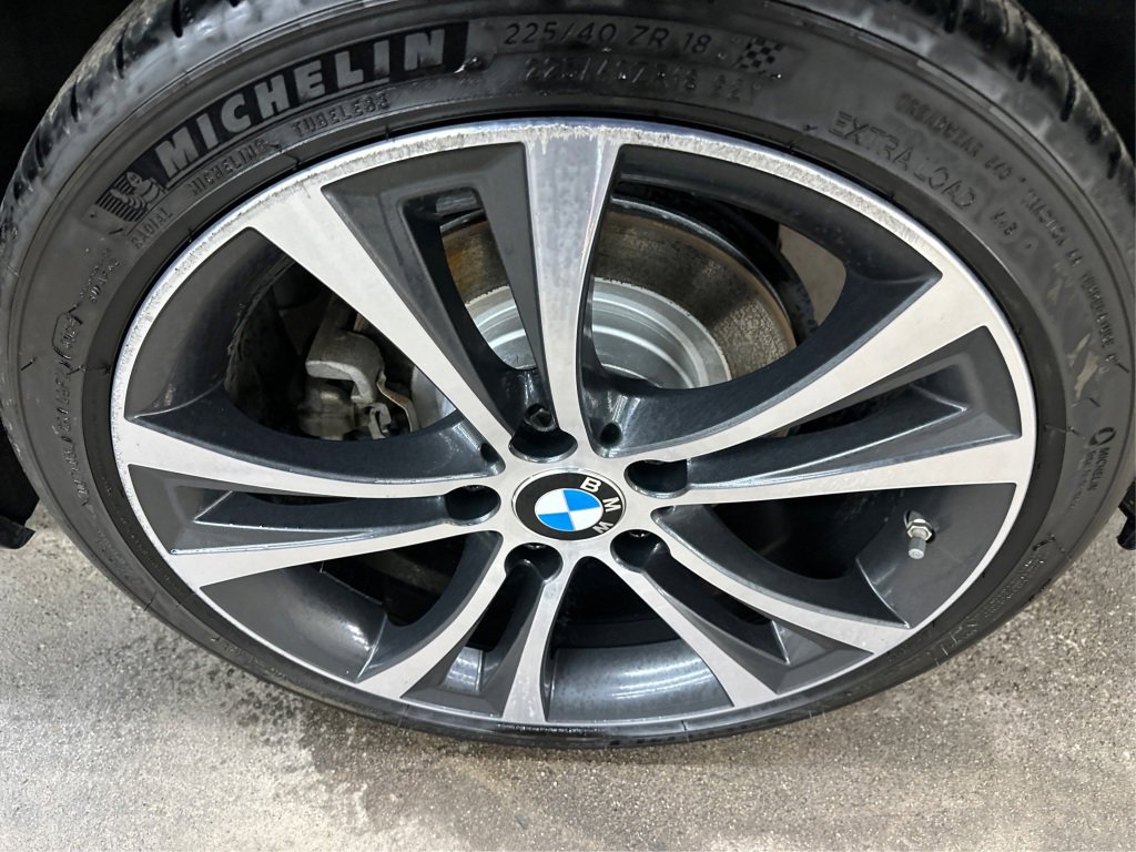 Used 2017 BMW 230i xDrive Coupe image 19