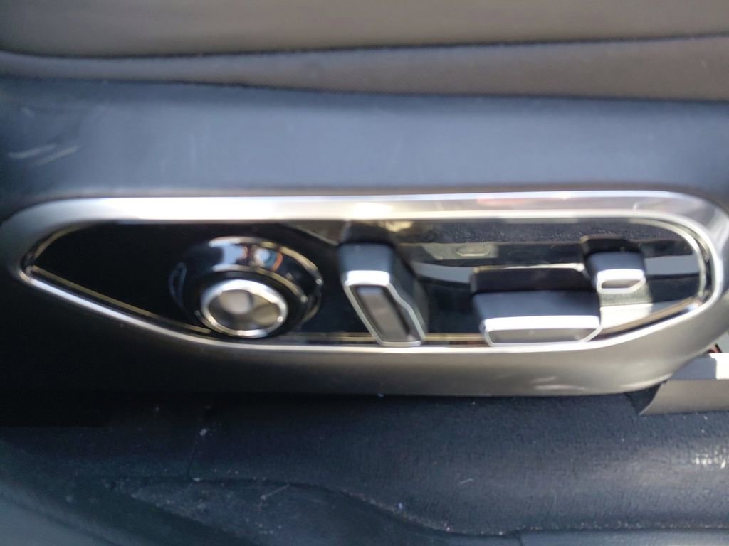 Used 2021 Jeep Grand Cherokee L Summit image 17