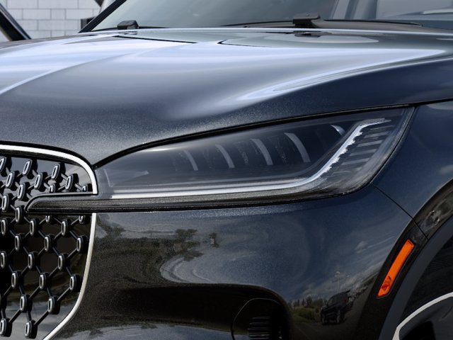 New 2027 Lincoln Aviator Reserve AWD/4WD image 20