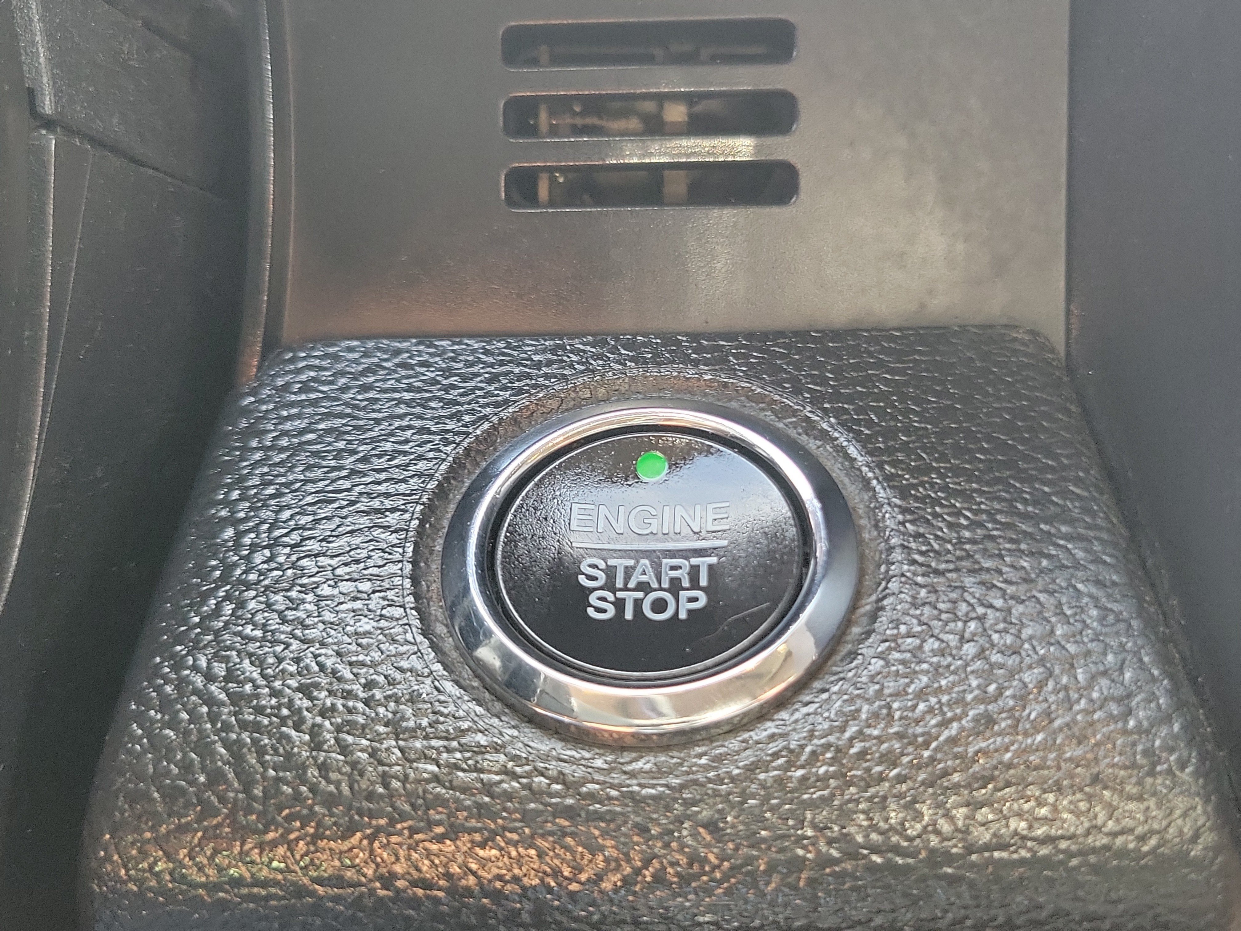 Used 2020 Ford F250 Lariat AWD/4WD image 28