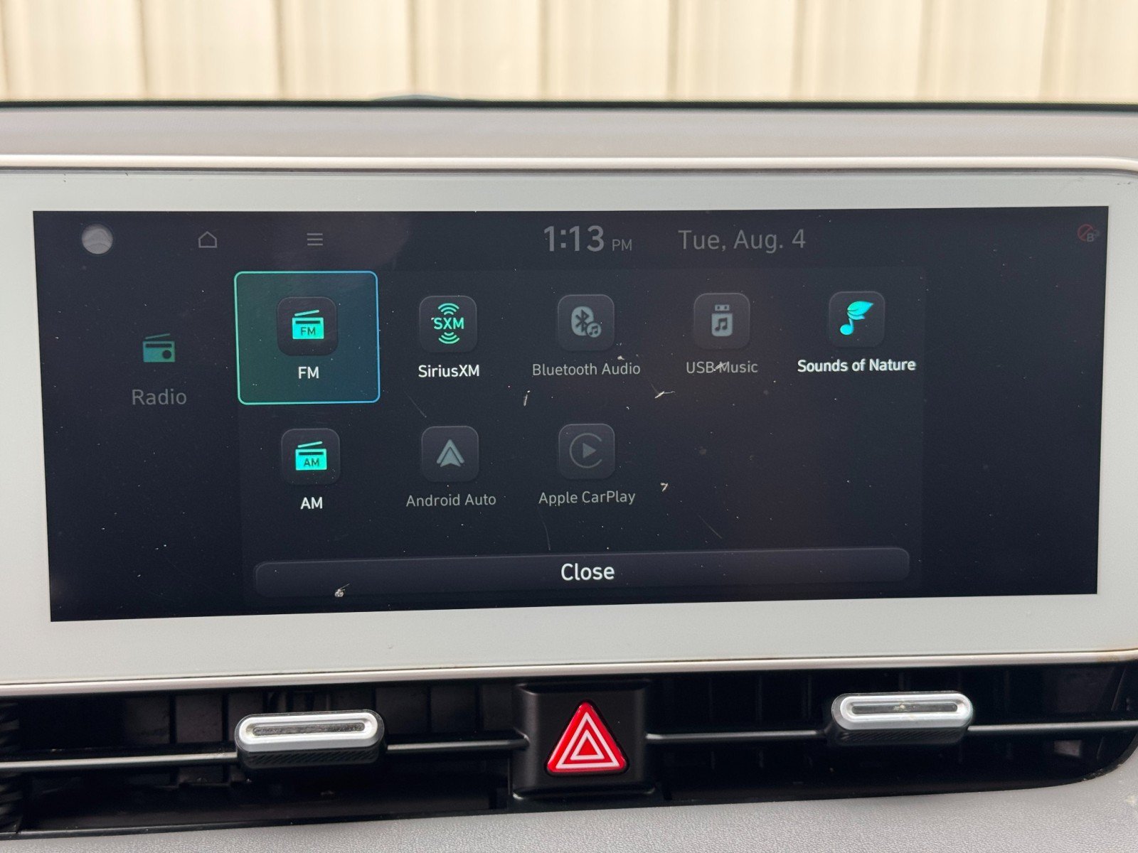 Used 2022 Hyundai Ioniq 5 SE RWD image 26