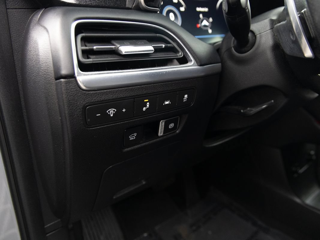 Used 2020 Hyundai Palisade Limited AWD/4WD image 15