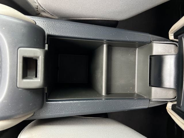 Used 2022 Honda HR-V EX image 26