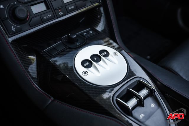 Used 2013 Lamborghini Gallardo LP 560-4 AWD/4WD image 13