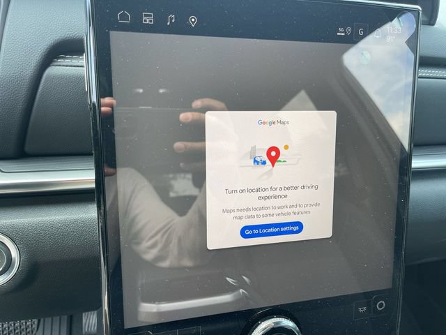 New 2026 GMC Terrain Elevation w/ Black Edition FWD image 18