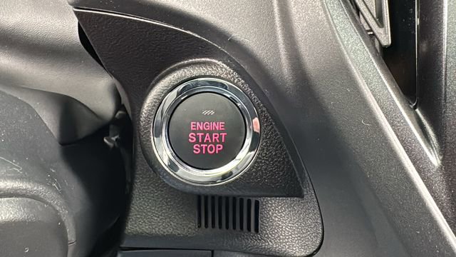 New 2026 Subaru Forester Premium image 24