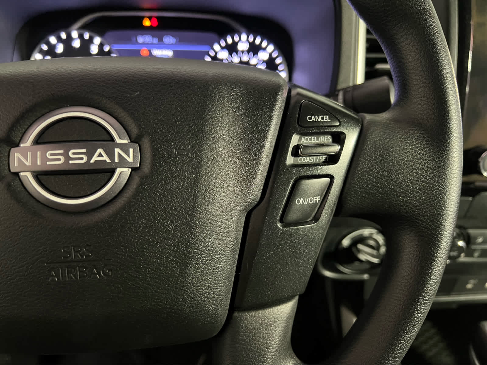 Certified 2022 Nissan Frontier SV image 18