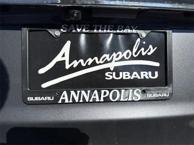 New 2025 Subaru Ascent Touring w/ Popular Package #1 image 19