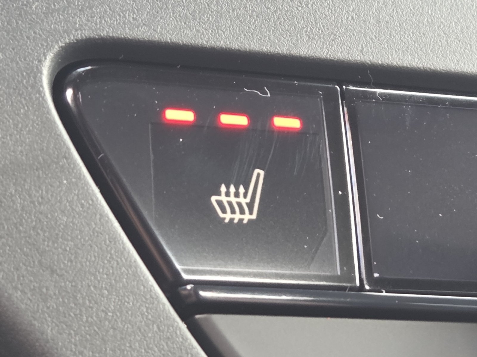 New 2026 Honda Accord SE image 5