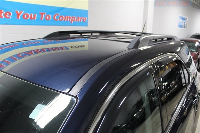 Used 2017 Chevrolet Equinox LT w/ Convenience Package image 7