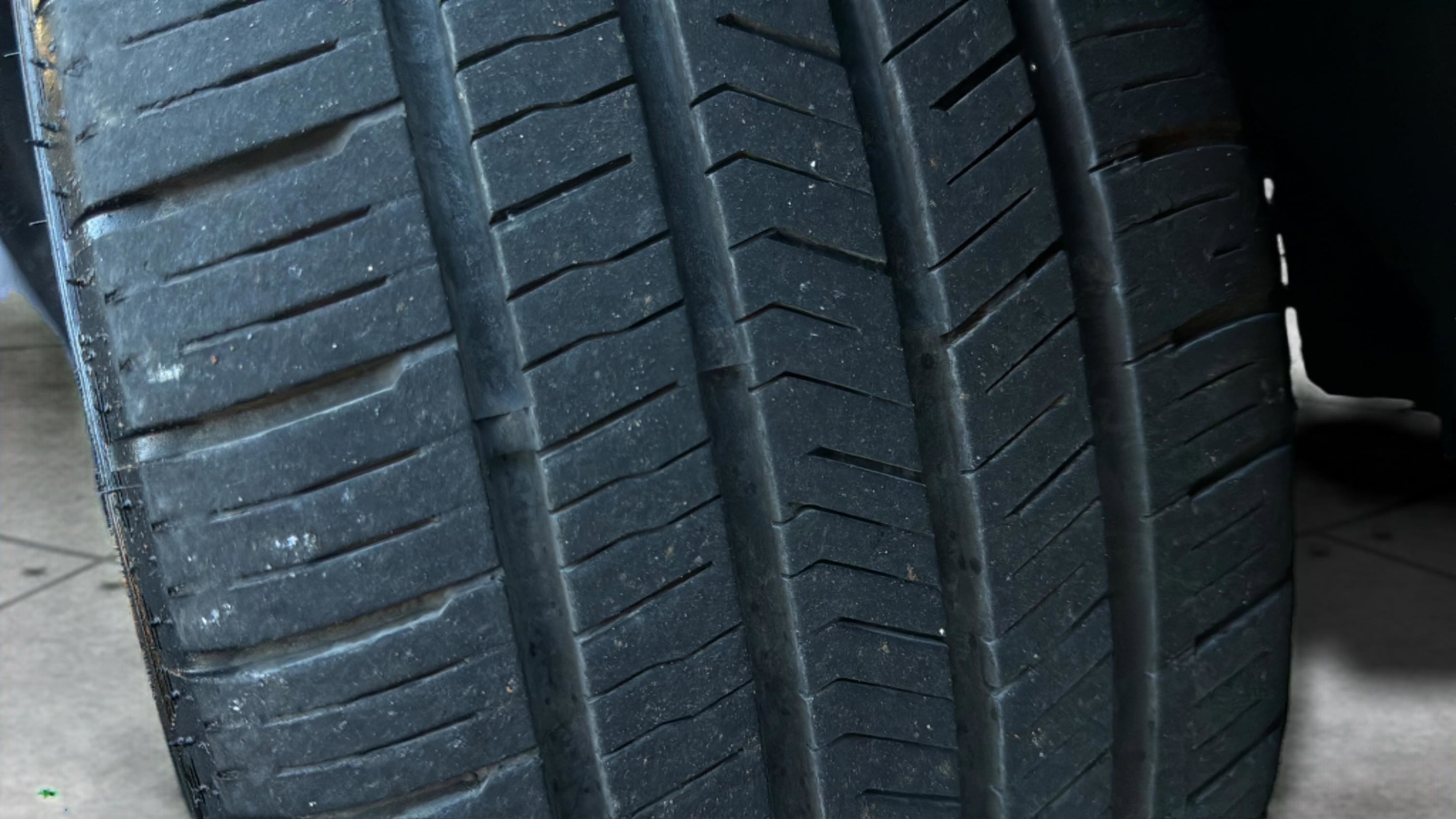 Used 2019 Lexus ES 350 image 44