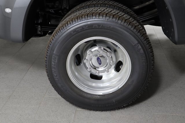 New 2026 Ford F350 XLT w/ 360-Degree Camera Package image 9