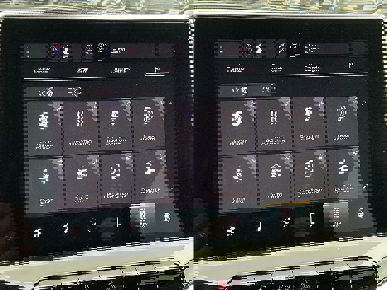 Used 2023 Jeep Compass Latitude image 29