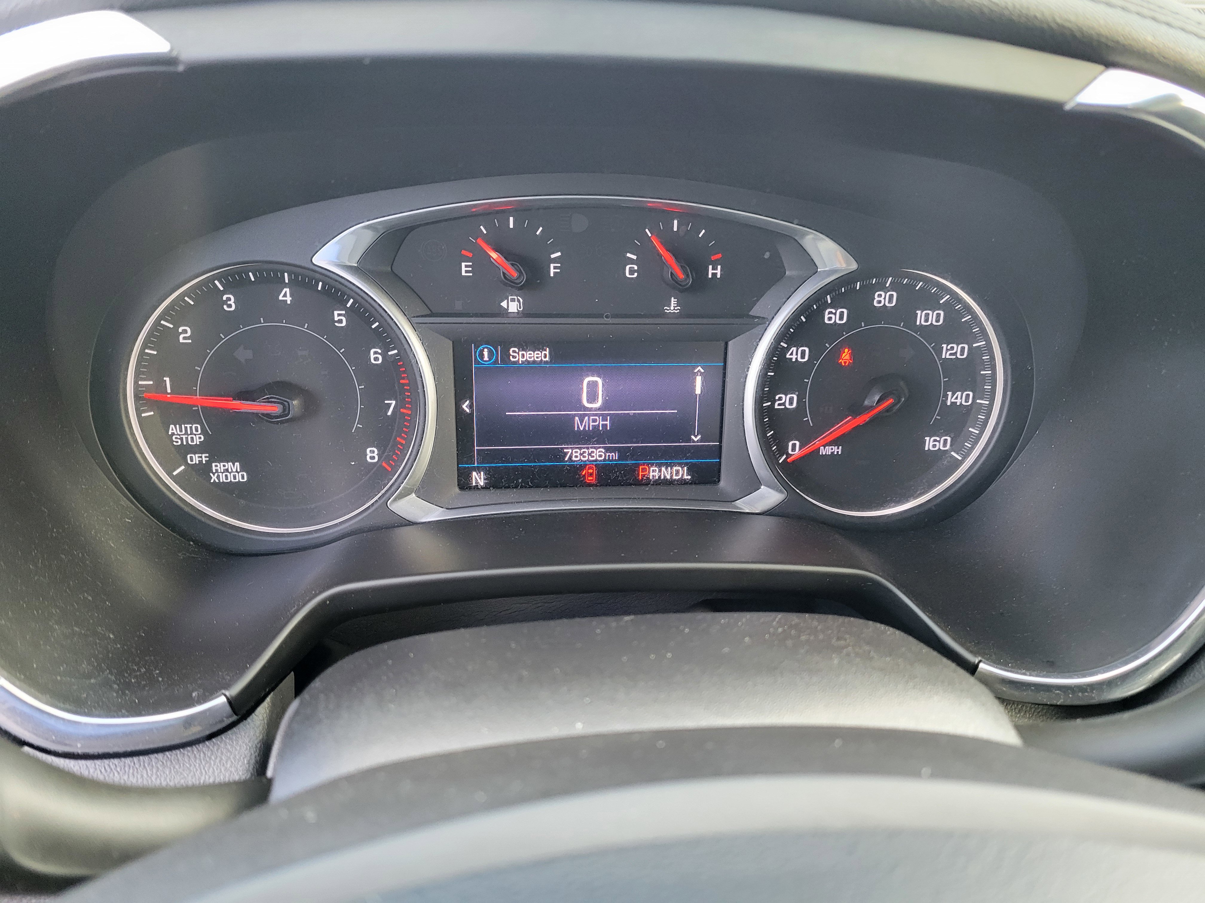 Certified 2022 Chevrolet Blazer LT w/ Midnight/Sport Edition image 14