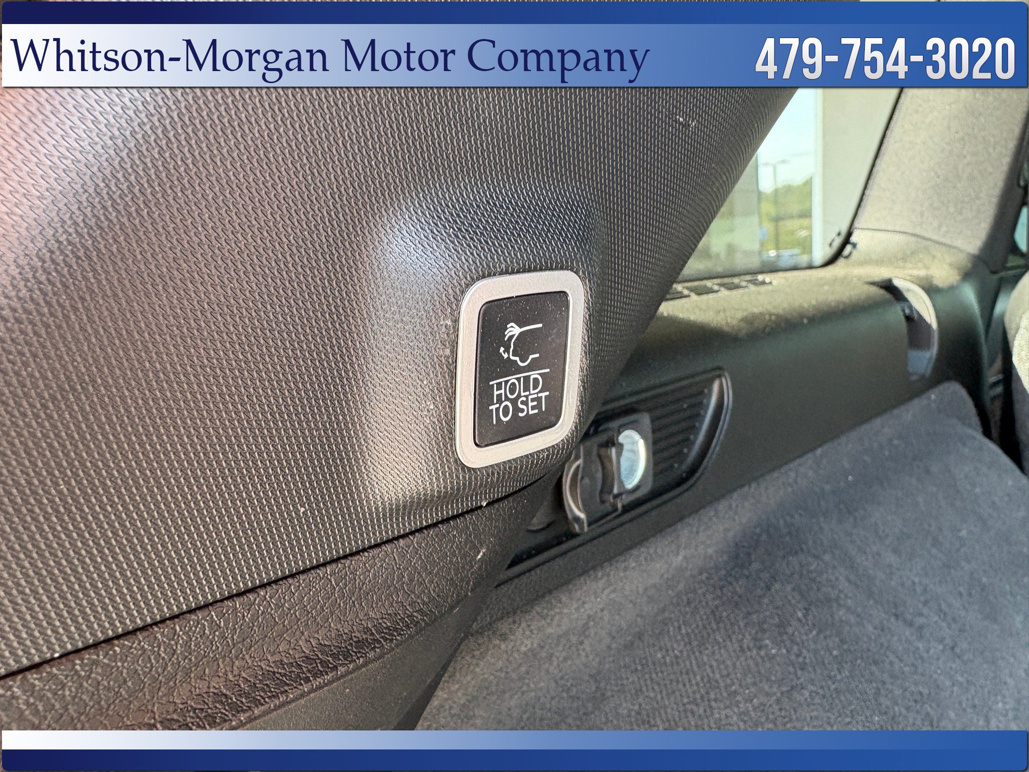 Used 2022 Jeep Grand Cherokee Summit w/ Luxury Tech Group V AWD/4WD image 43