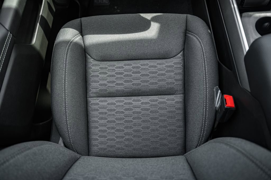 New 2026 RAM 1500 Big Horn image 36