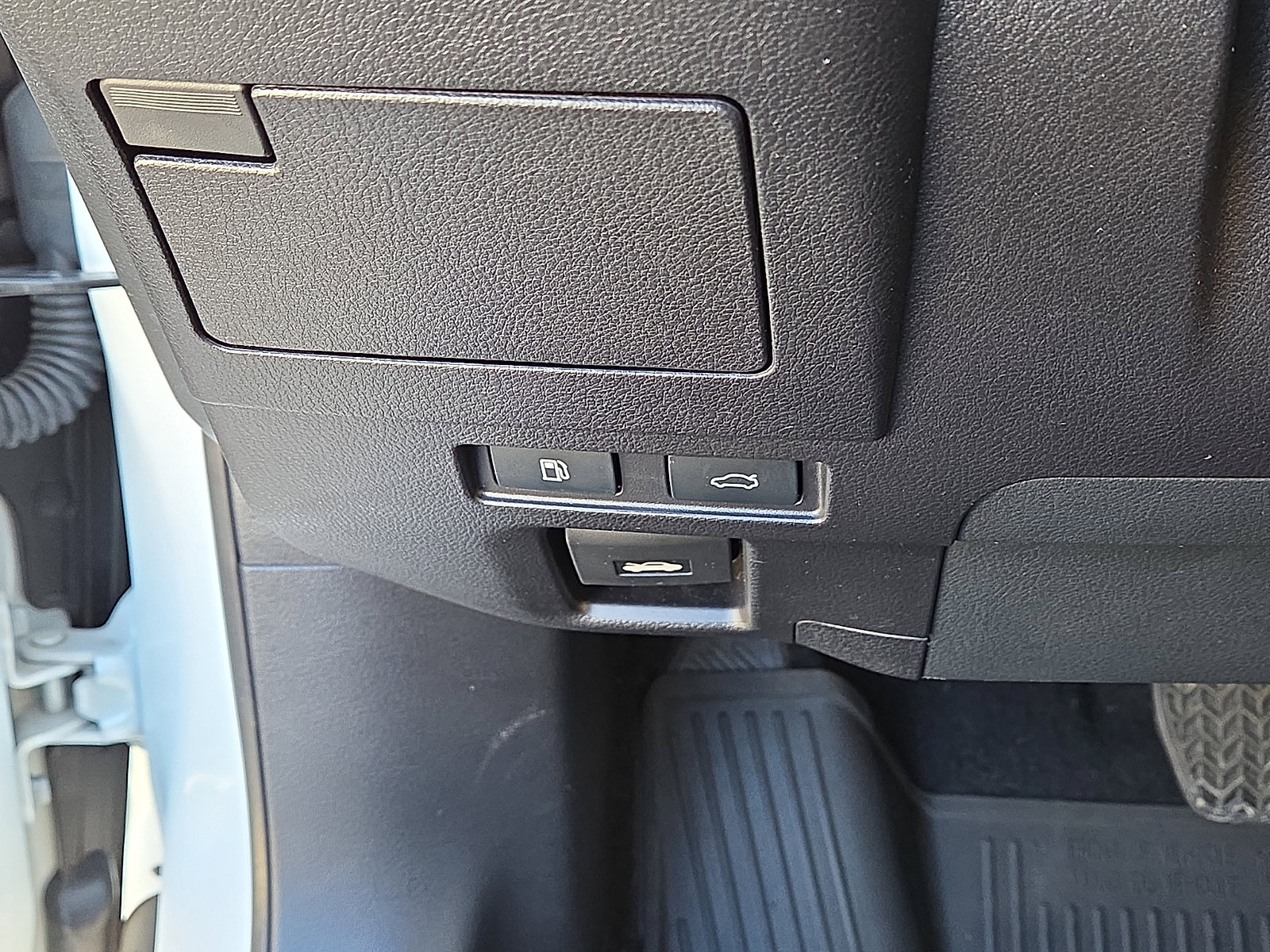 Used 2022 Lexus ES 350 w/ Accessory Package 2 image 25