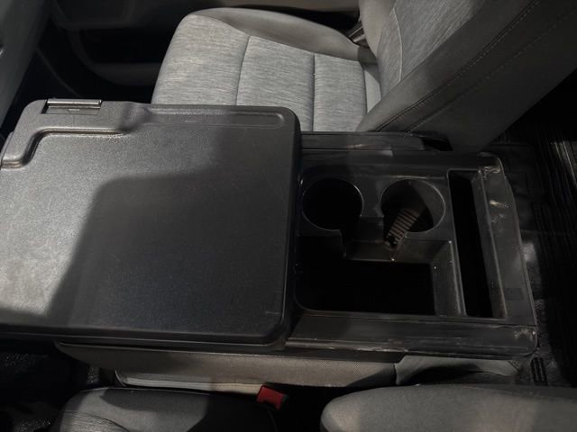 Used 2023 Ford F250 XL w/ XL Driver Assist Package image 24