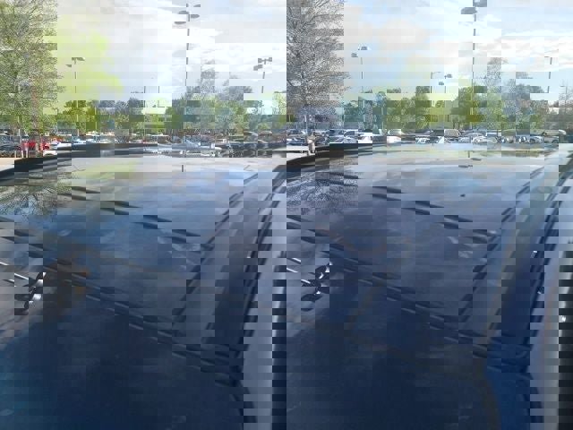 Used 2019 Hyundai Tucson Ultimate w/ Cargo Package image 28