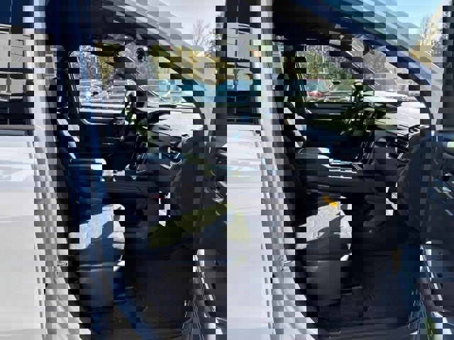 New 2026 GMC Acadia Elevation image 43