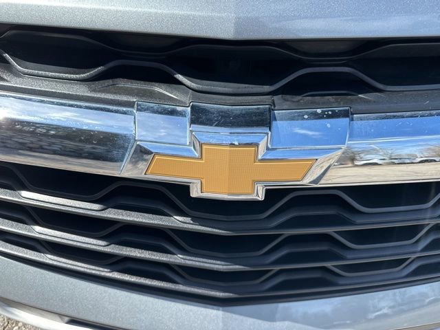 Used 2023 Chevrolet Blazer LT w/ Driver Confidence Package image 10