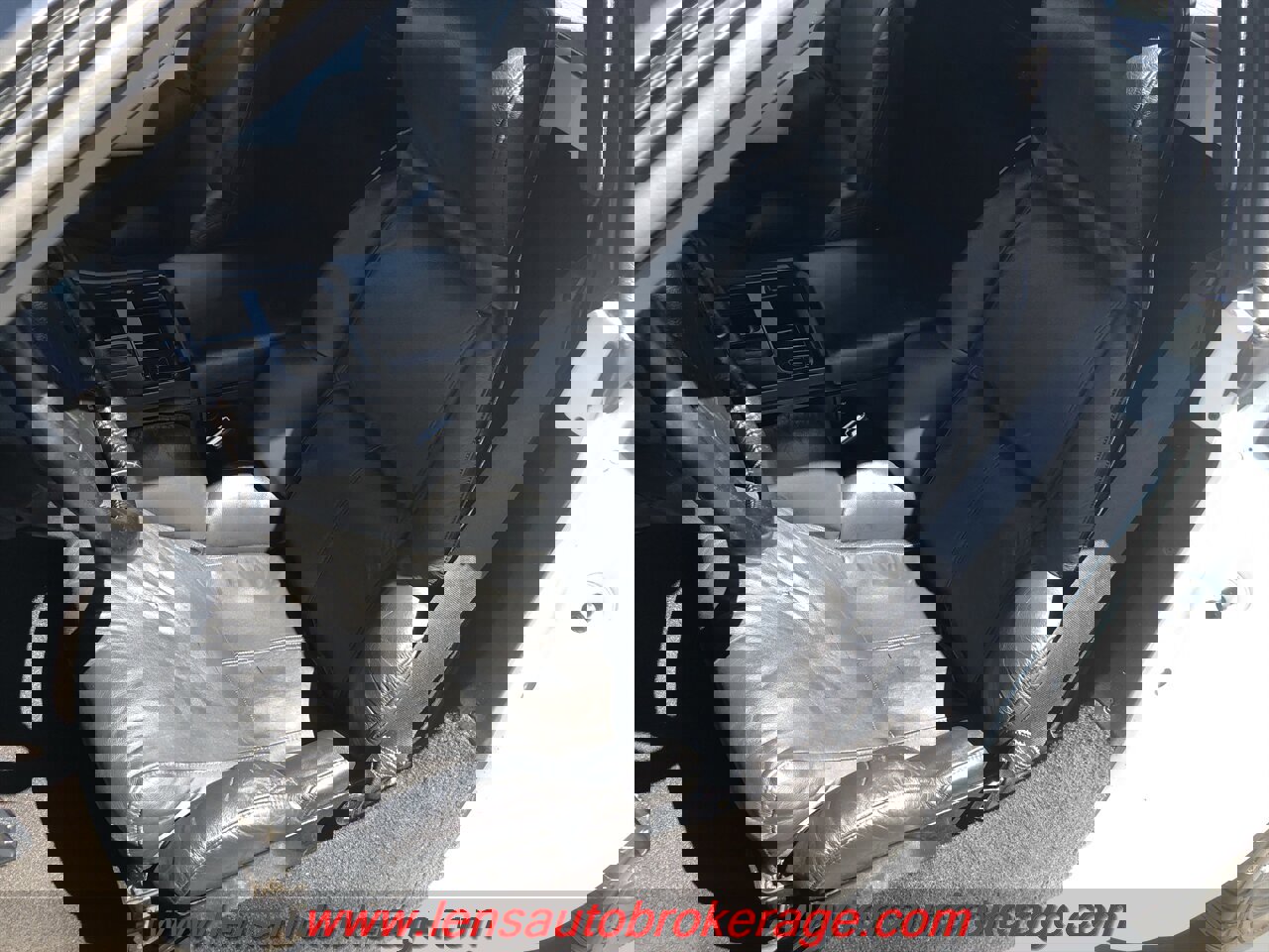 Used 1992 Chevrolet Corvette Convertible RWD image 13