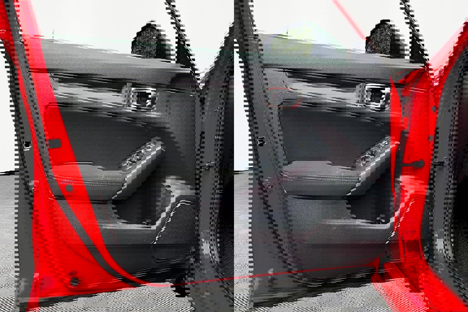 Used 2024 Honda Civic Sport image 20