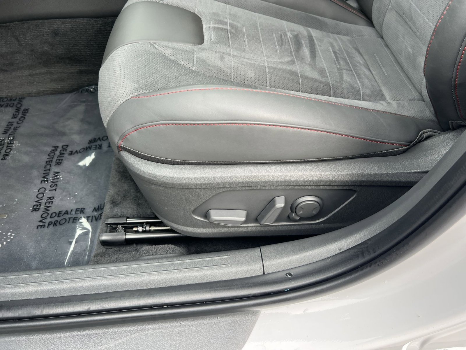 Used 2025 Hyundai Sonata N Line image 14