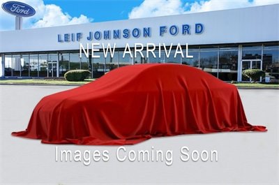 Used 2024 RAM 1500 TRX w/ TRX Level 1 Equipment Group image 40