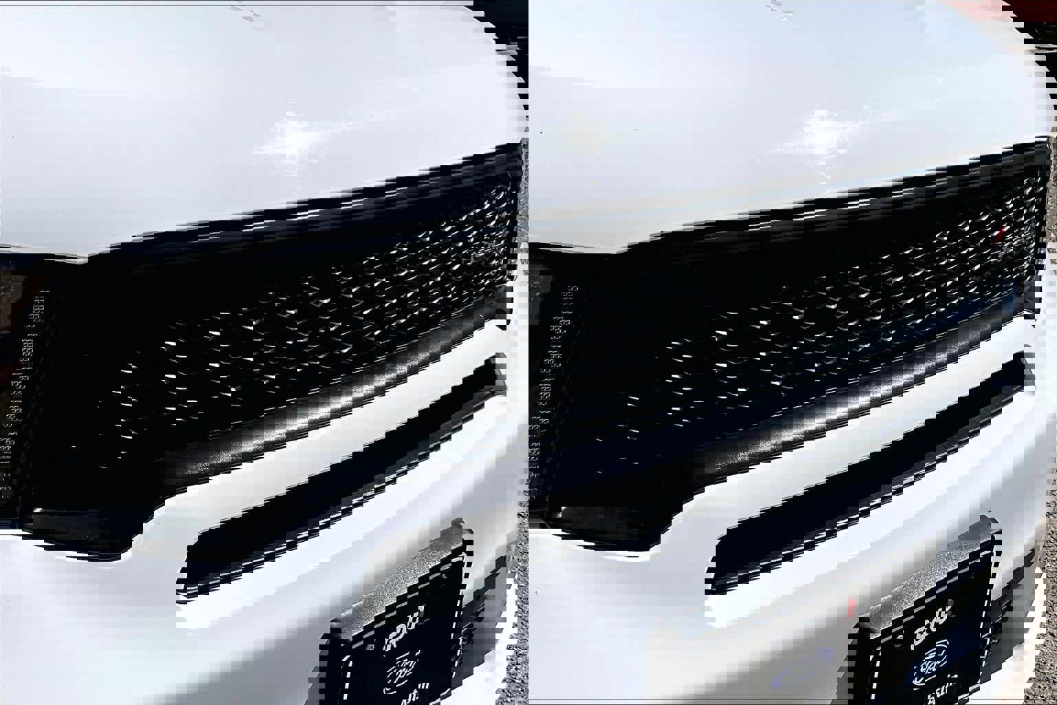 Used 2020 Dodge Durango R/T w/ Blacktop Package image 30