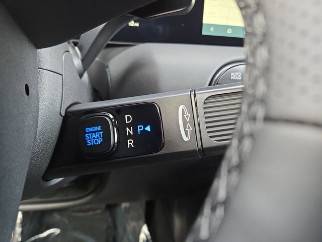 New 2026 Hyundai Palisade XRT Pro AWD/4WD image 10
