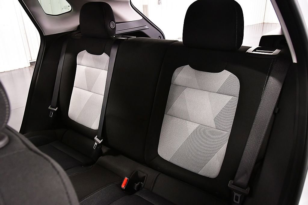 Used 2024 Chevrolet Trax LS w/ LS Convenience Package image 27