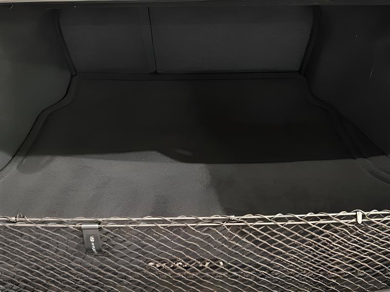 Used 2018 Hyundai Sonata Limited FWD image 29