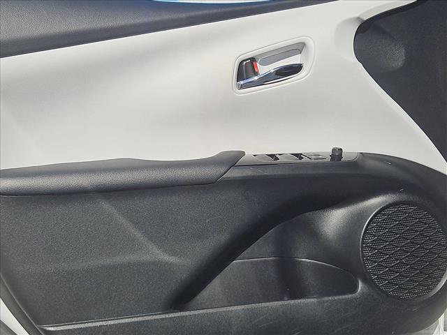 Used 2022 Toyota Prius Prime XLE w/ Protection Package (TMS) FWD image 10