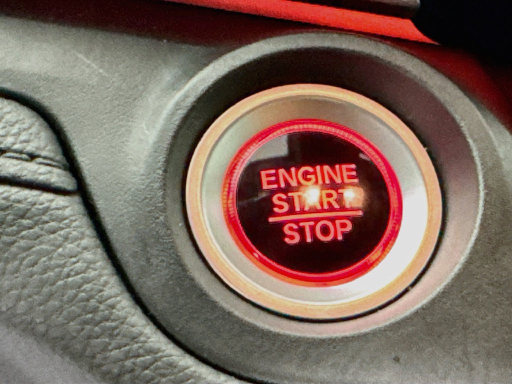 Certified 2026 Honda Odyssey Sport-L image 21