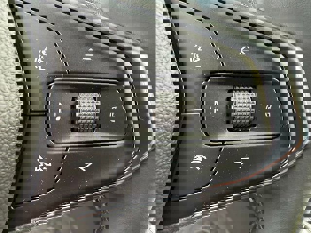 New 2026 Chevrolet Trax LT w/ Driver Confidence Package image 18