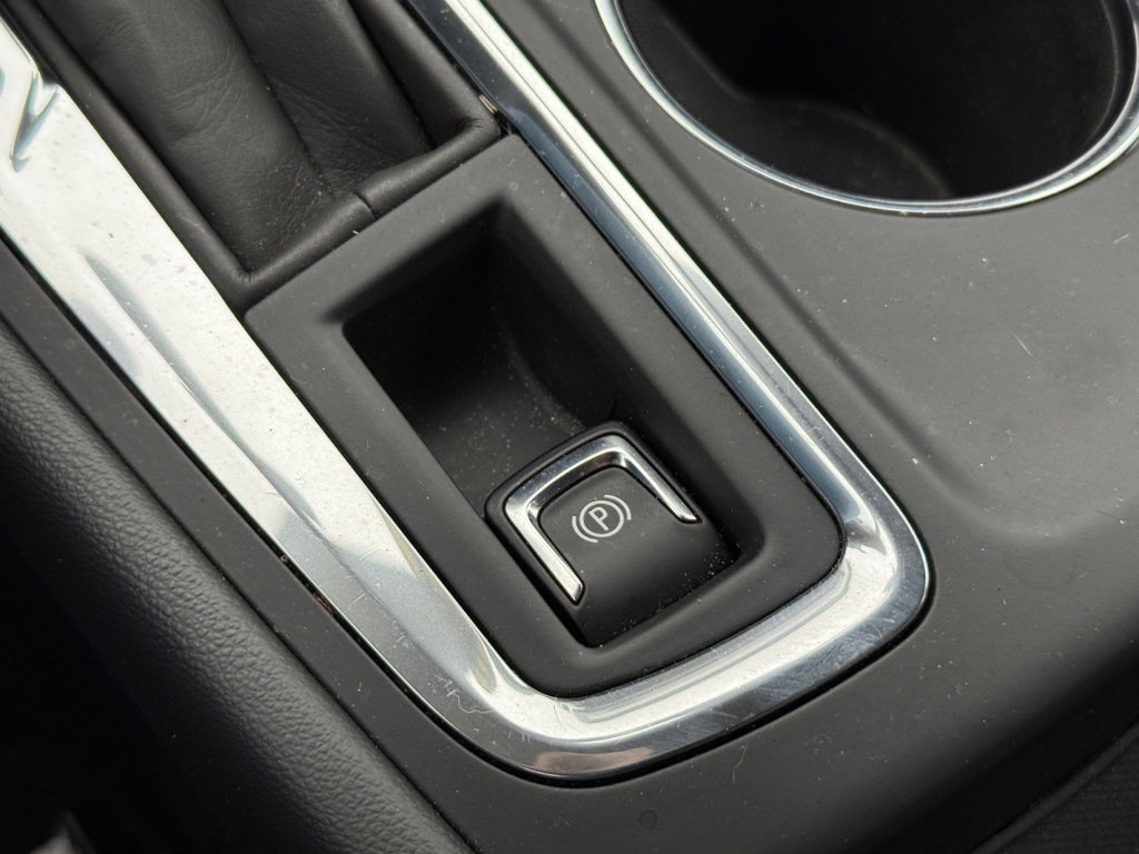 Used 2022 Chevrolet Equinox LT image 28