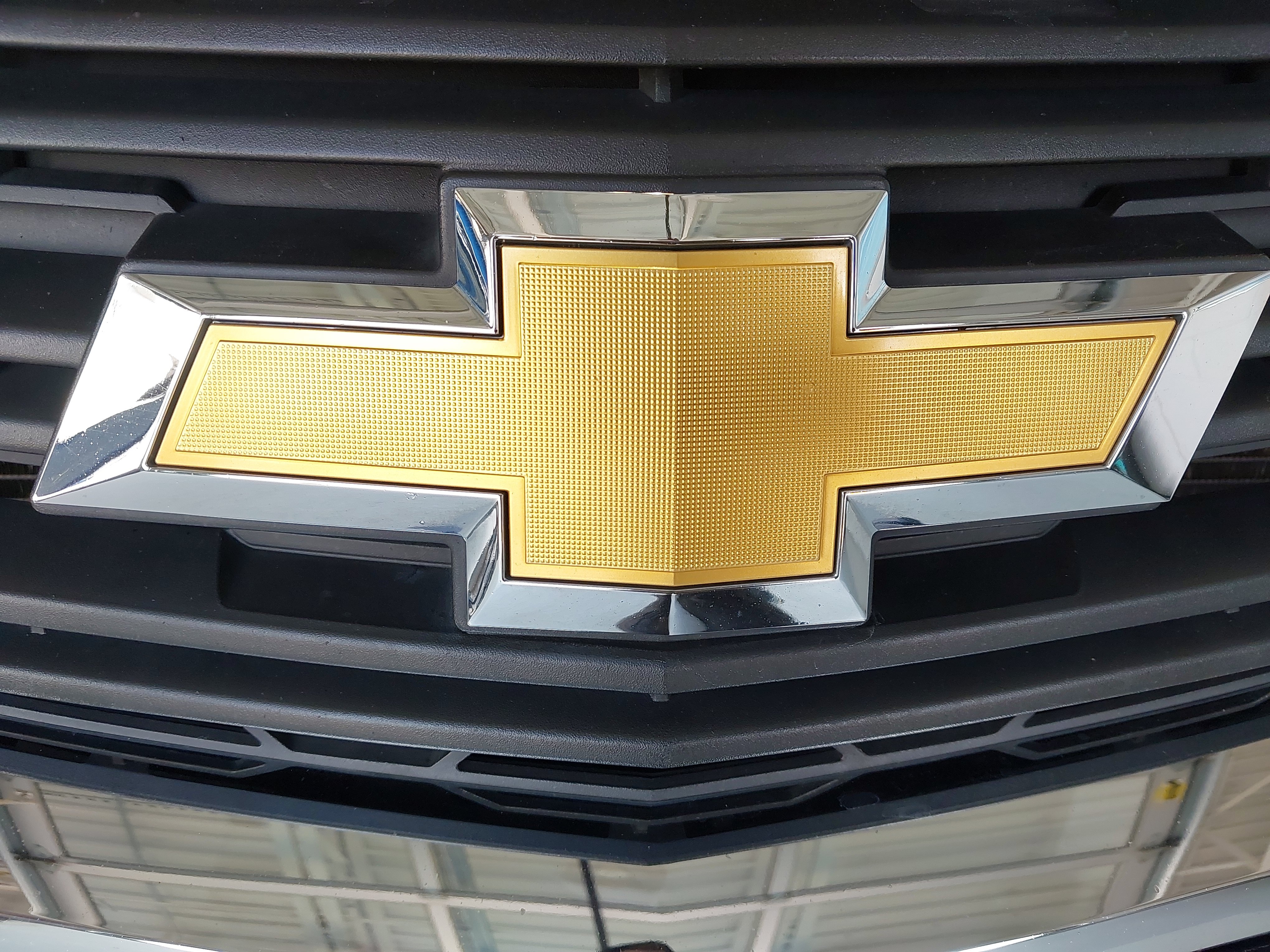 Used 2016 Chevrolet Traverse LS FWD image 31