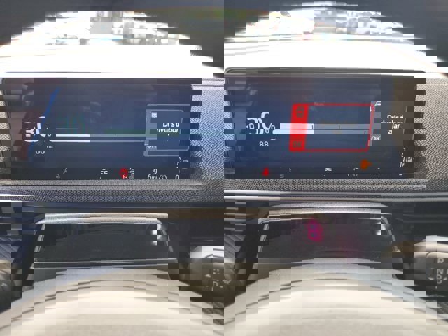 New 2025 Ford Mustang Mach-E Premium w/ Interior Protection Package image 49