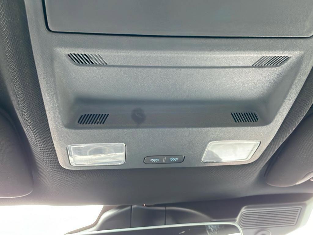 New 2025 Ford Mustang GT Premium image 25