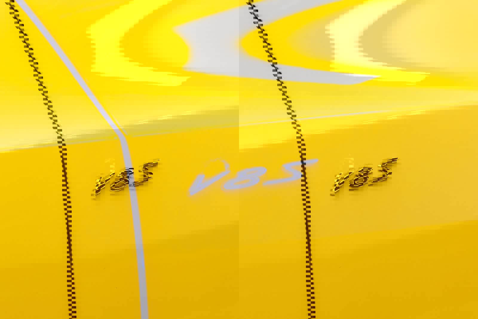 Used 2014 Bentley Continental GT V8 S image 7