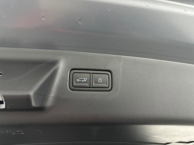 New 2026 Hyundai Santa Fe XRT w/ Tow & Go Package image 20