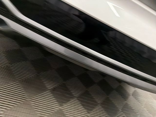 Certified 2023 Kia Sorento SX AWD/4WD image 49