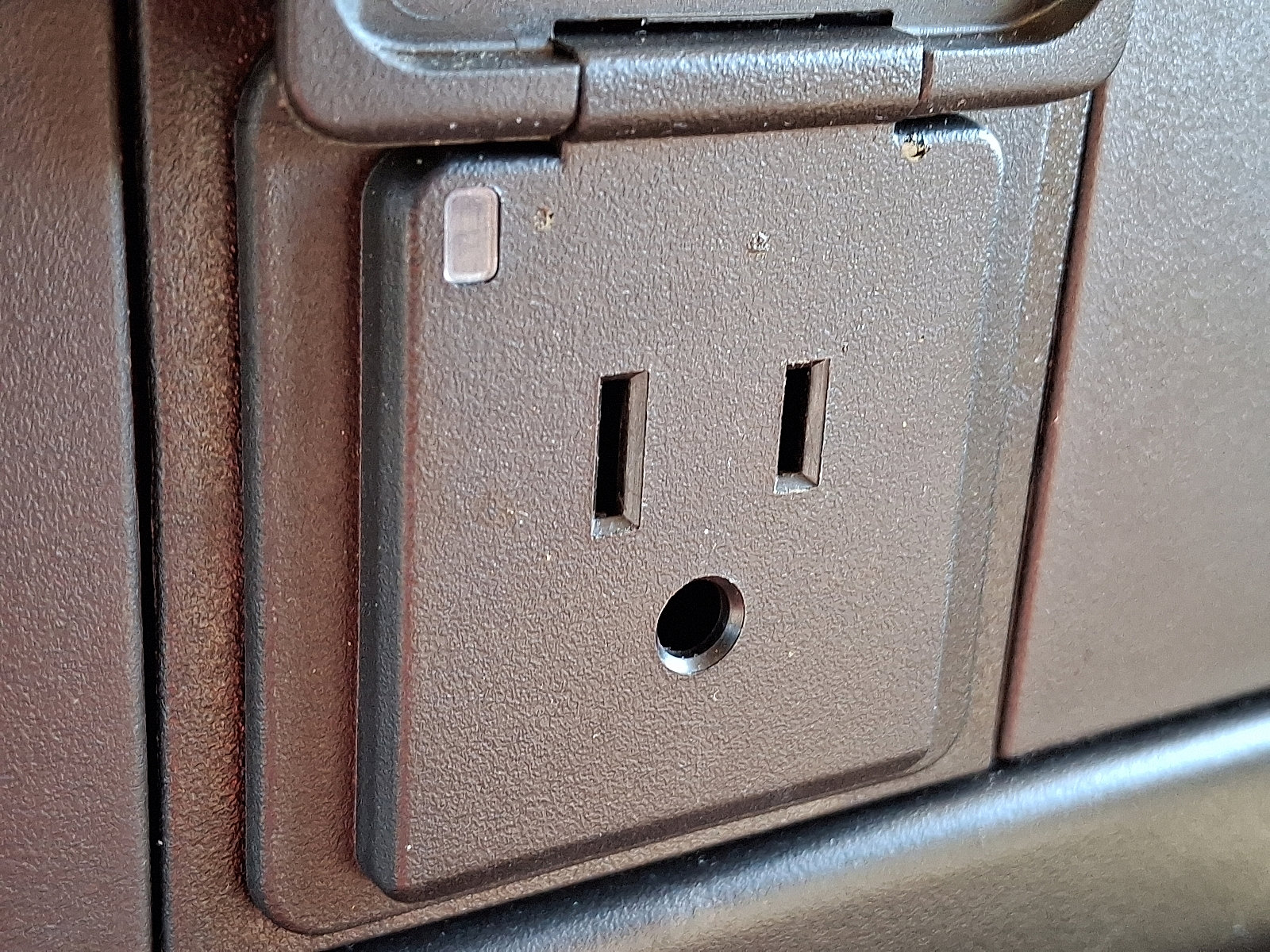 Used 2024 Chevrolet Express 2500 RWD 2500 Regular Wheelbase WT w/ Driver Convenience Package image 22