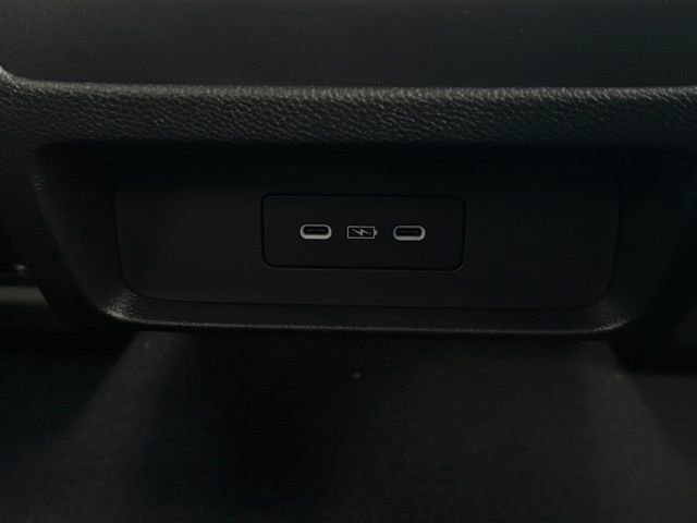 New 2026 Honda Odyssey Elite image 27