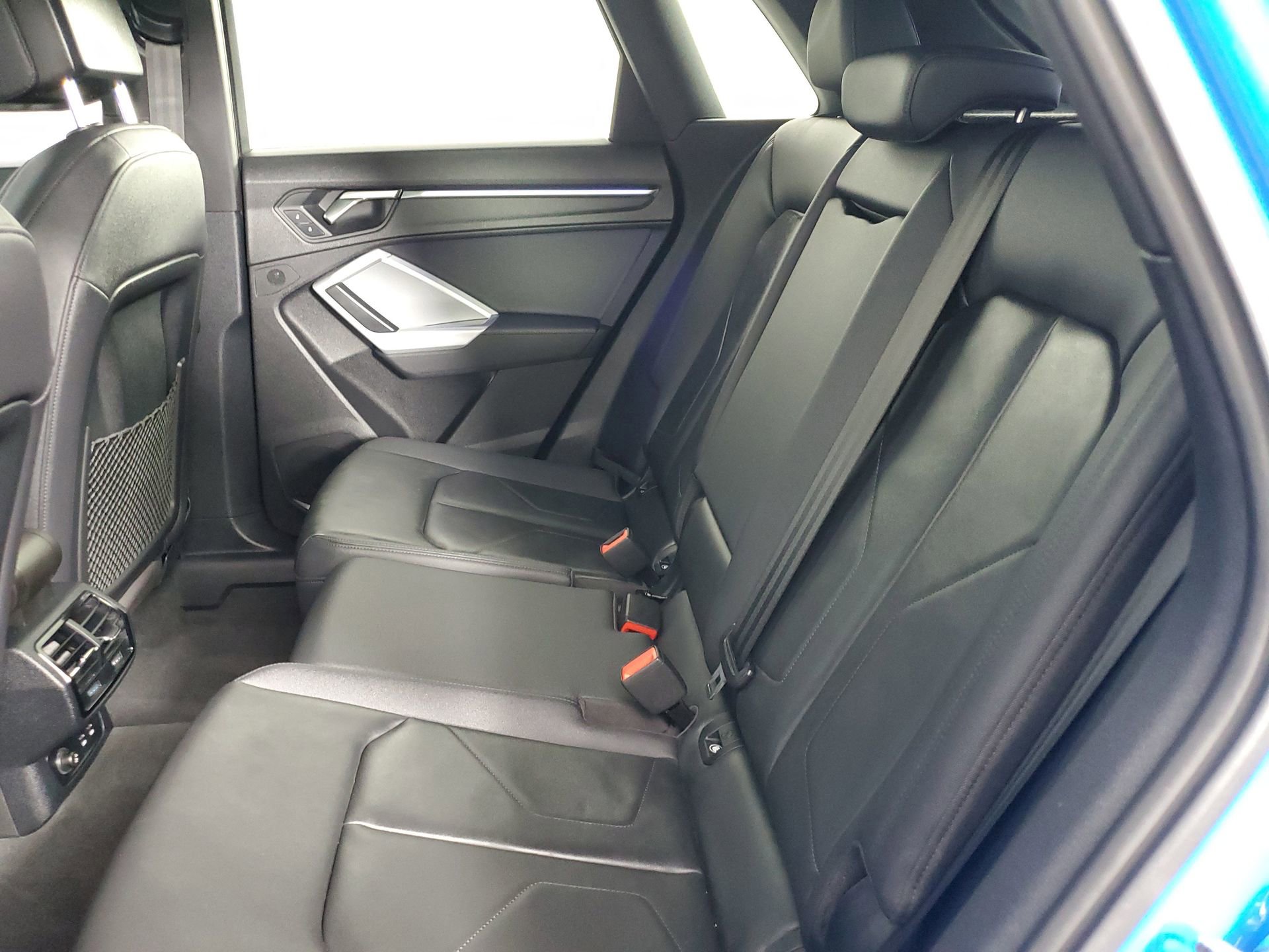 Certified 2022 Audi Q3 2.0T Premium Plus w/ Premium Plus Package image 51