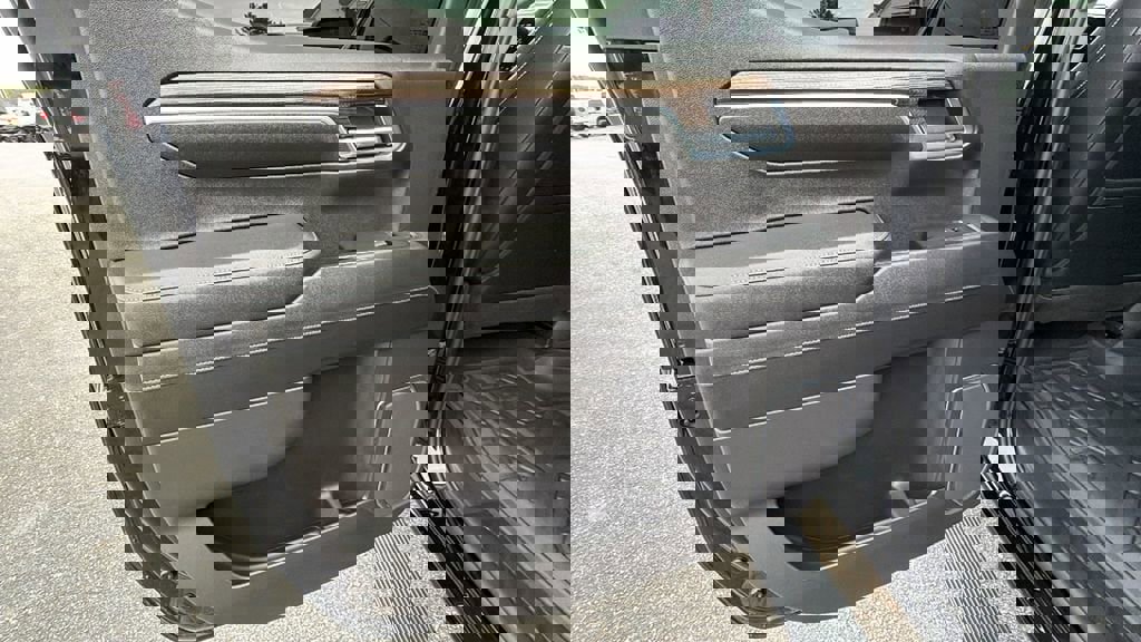 Used 2023 Chevrolet Silverado 1500 RST w/ All Star Edition Plus image 20