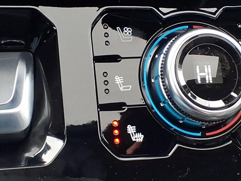 New 2026 GMC Sierra 1500 AT4X AWD/4WD image 20