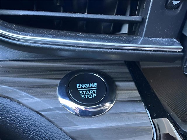 Used 2023 Ford Explorer Limited image 31